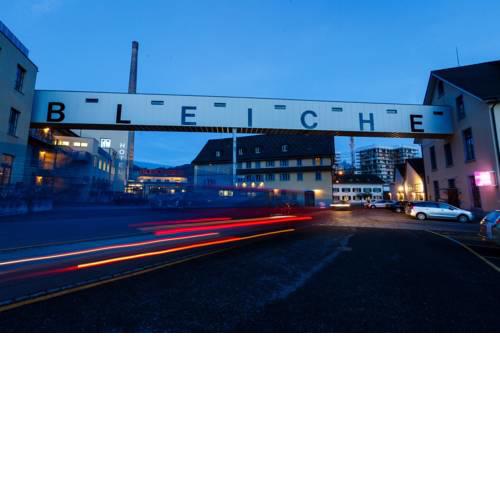 Hotel Bleichibeiz