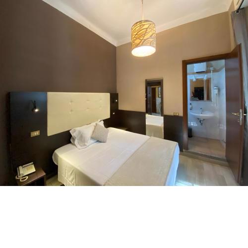 Hotel Bogart
