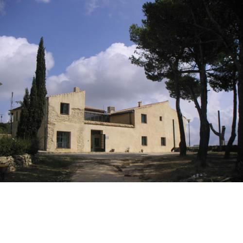 Hotel Boutique Carrasqueta Alicante-Xixona