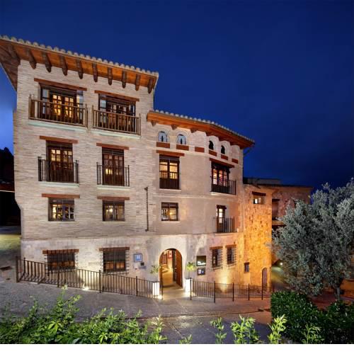Hotel Boutique Maribel (Adult Only)