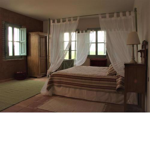 Hotel Boutique Moli El Canyisset by Vivere Stays