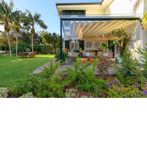 Hotel Boutique San Diego