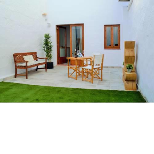 Hotel Boutique Ses 5 Claus