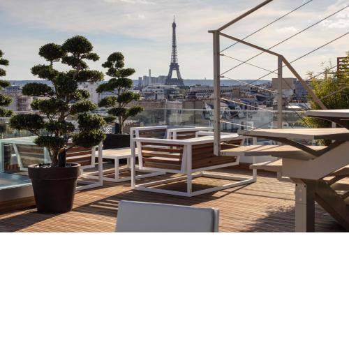 Hotel Bowmann