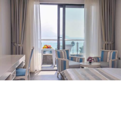 Hotel Bracera