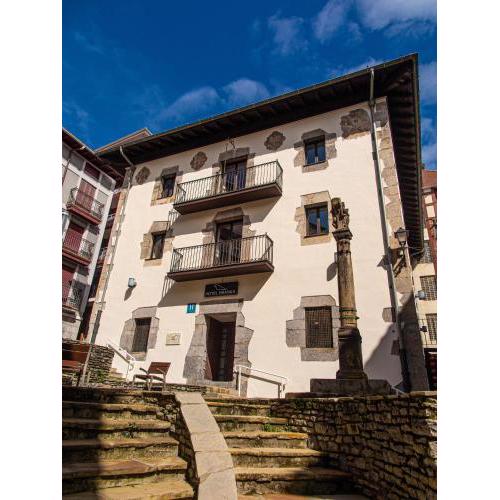 Hotel Branka
