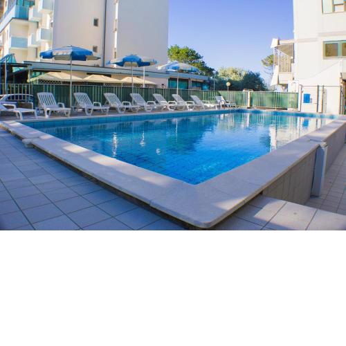 Hotel Brasilia