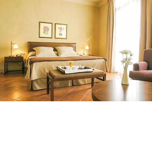 Hotel Bremon