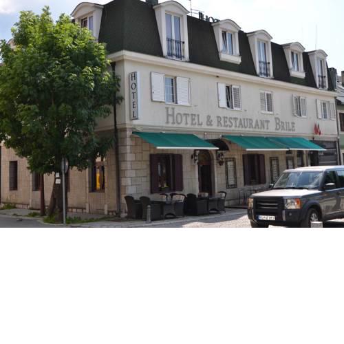 Hotel Brile