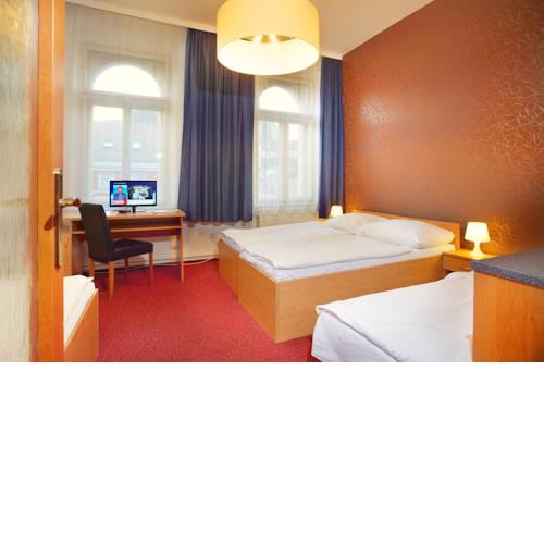 Hotel Brixen