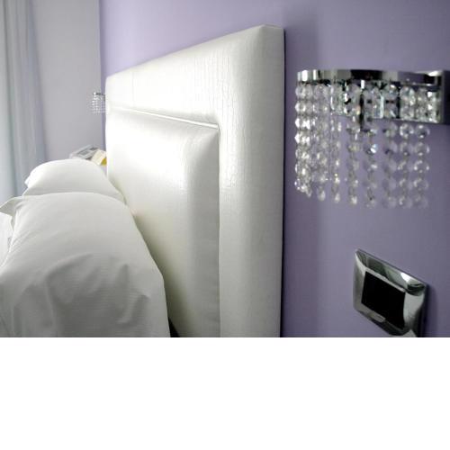 Hotel Bruman