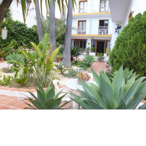 Hotel Buigues
