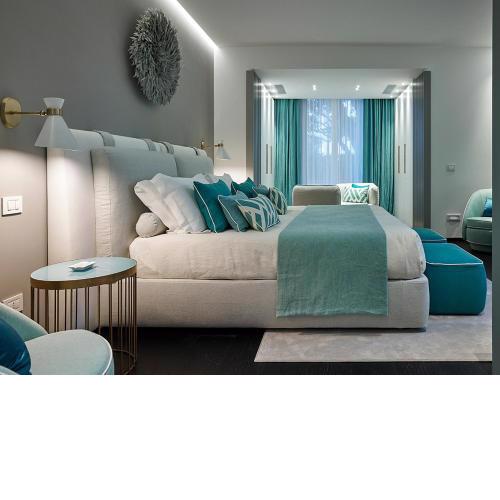 Hotel Byron