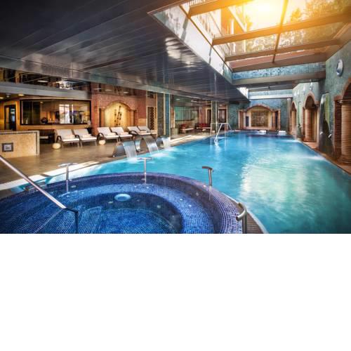 Hotel Cala del Pi - Adults Only