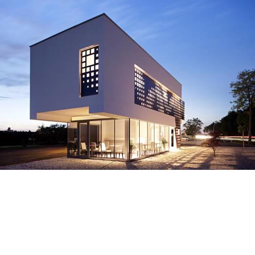 Hotel Caldor