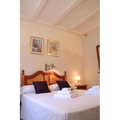 Hotel Calendula Beach
