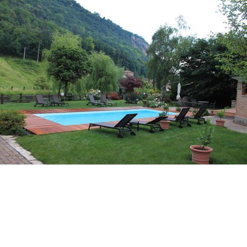 Hotel Calvi