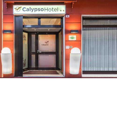 Hotel Calypso