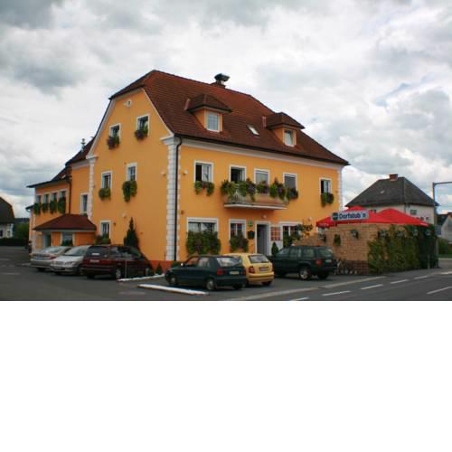 Hotel Camellia