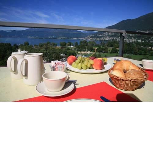 Hotel Campofelice