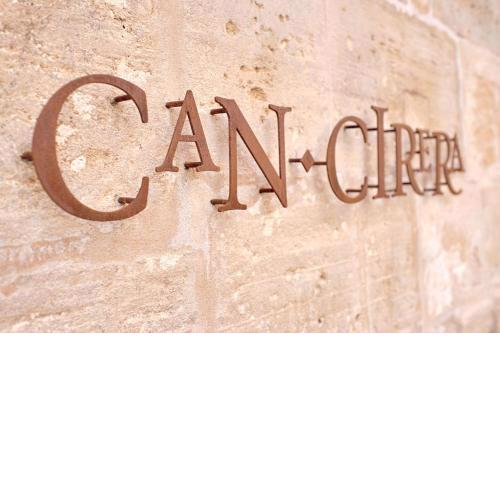 Hotel Can Cirera