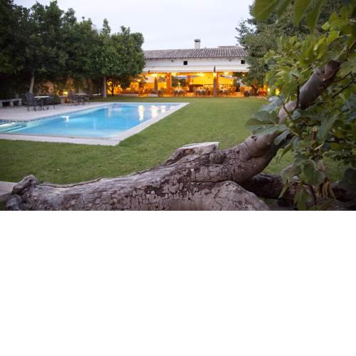 Hotel Can Xim