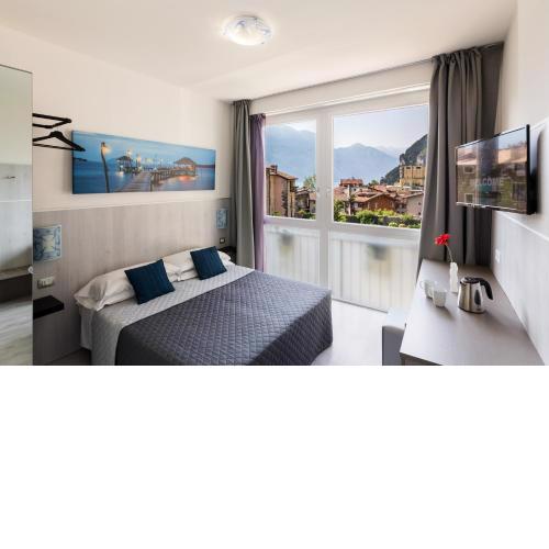 Hotel Canarino