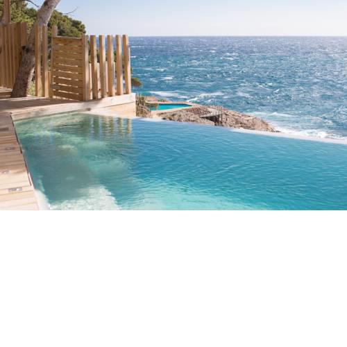 Hotel Cap Sa Sal