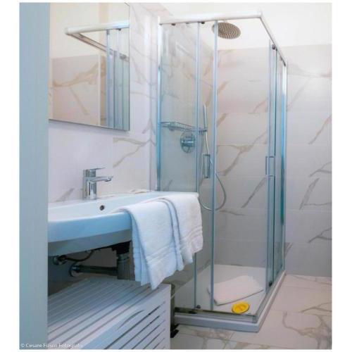 hotel caraibi b&b