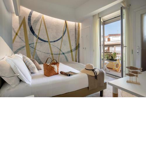 Hotel Casa Yvorio