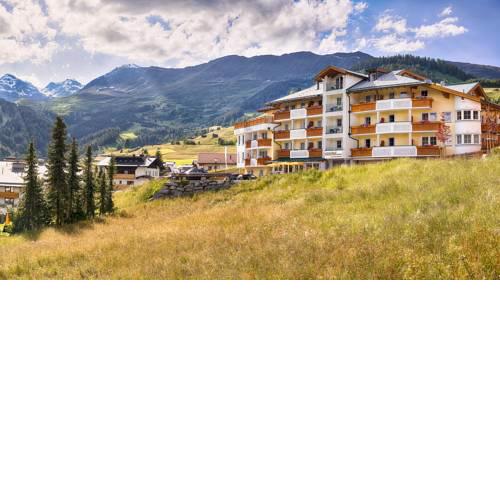 Hotel Castel
