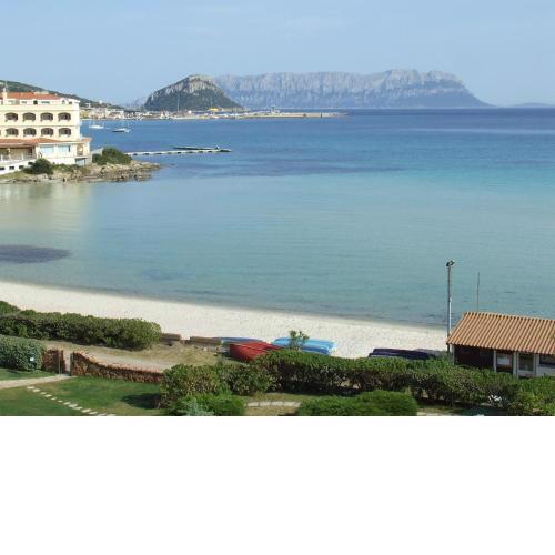 Hotel Castello