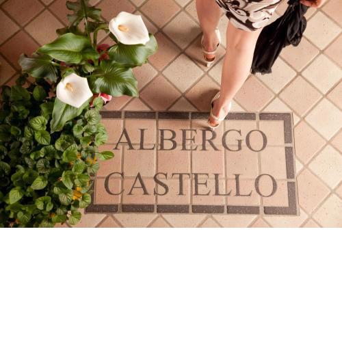 Hotel Castello