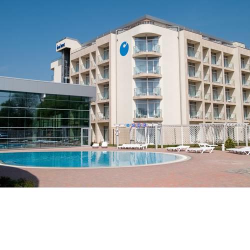 Hotel Čatež - Terme Čatež