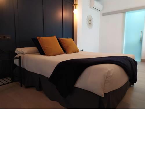 Hotel Cedran
