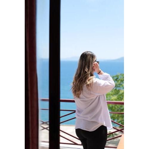 Hotel Ceka