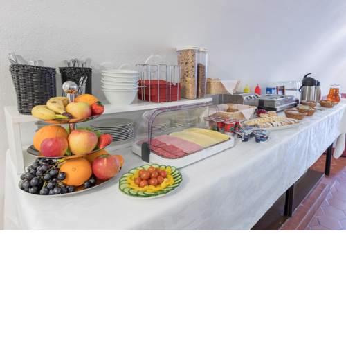 Hotel Celerin