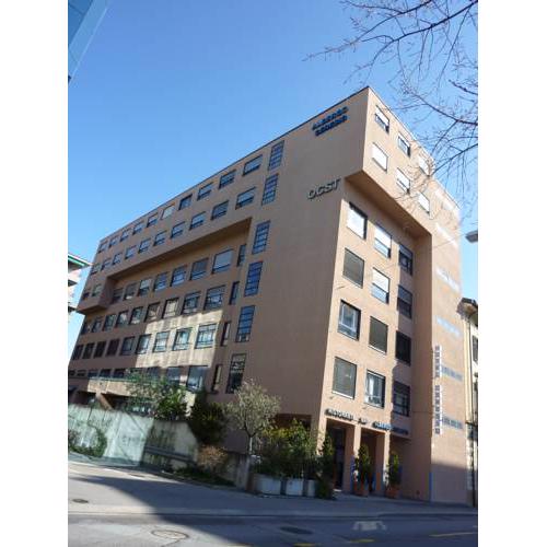 Hotel Ceresio