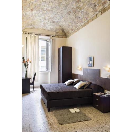 Hotel Cervia