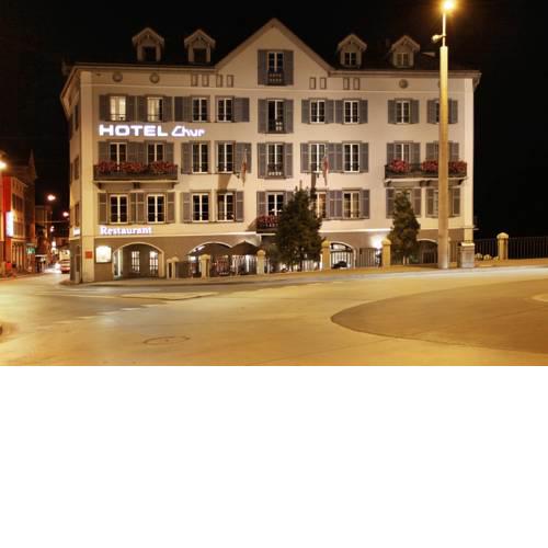 Hotel Chur