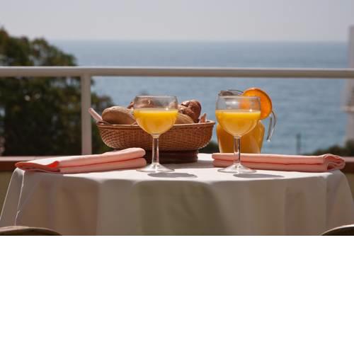 Hotel Claramar
