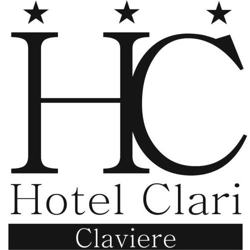 Hotel Clari