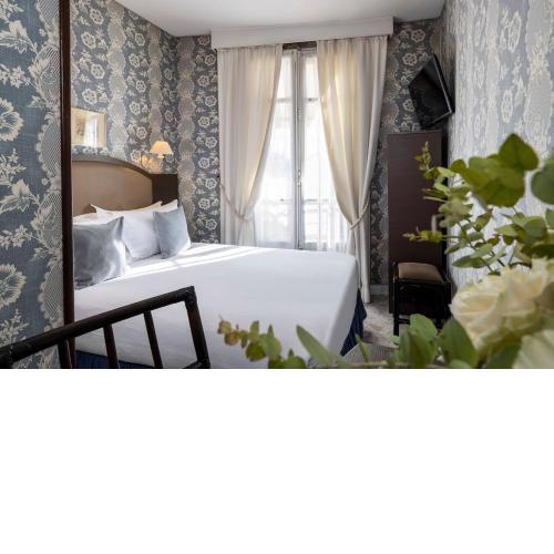 Hotel Clément