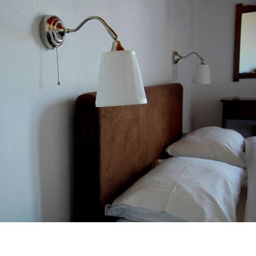 Hotel Cleopatra