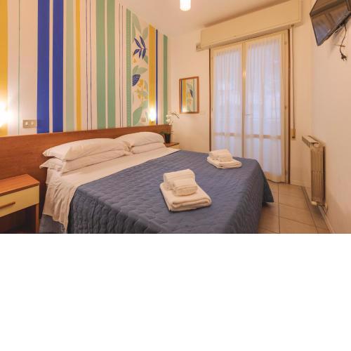 Hotel Clift