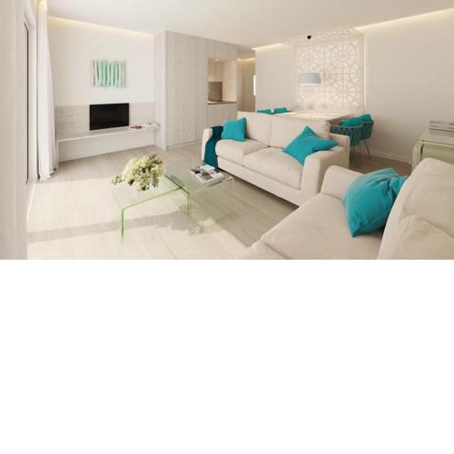 Hotel Club Calimera es Talaial