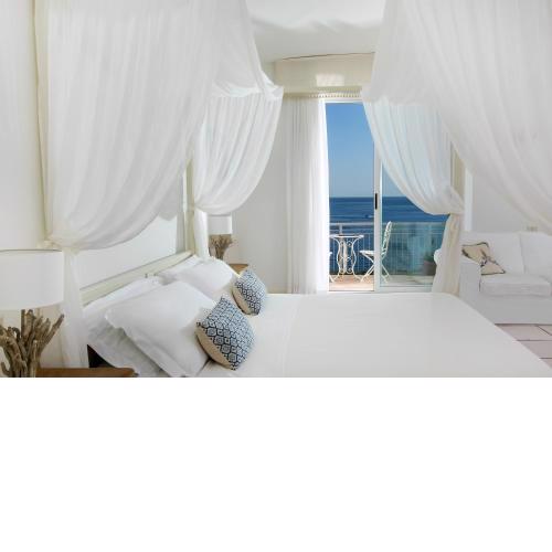 Hotel Club Due Torri