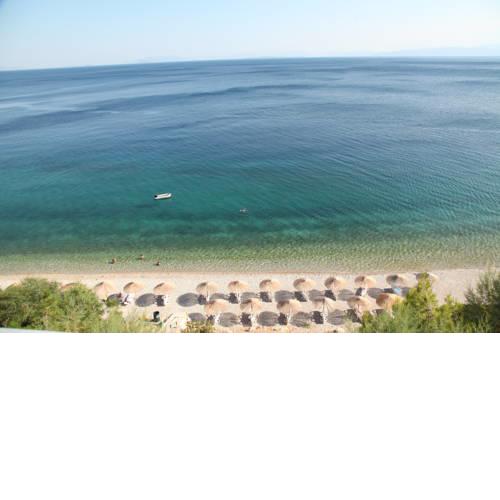 Hotel Cokkinis