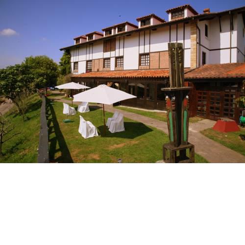 Hotel Colegiata