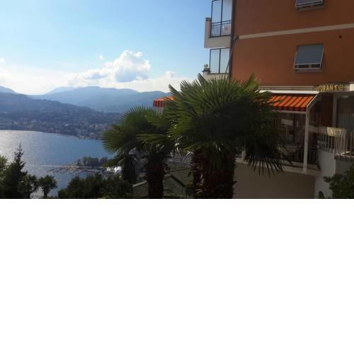 Hotel Colibrì